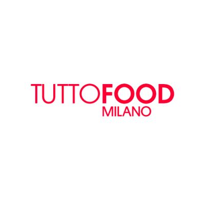 TUTTOFOOD Milano