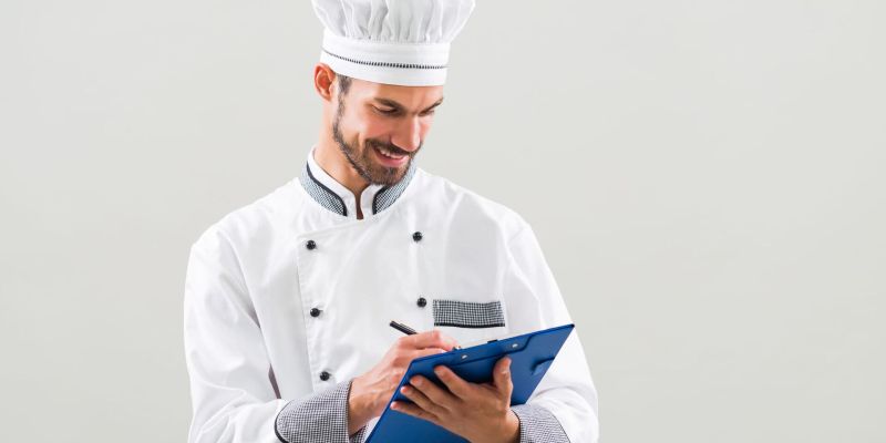 I surgelati e la pausa pranzo: un’accoppiata vincente