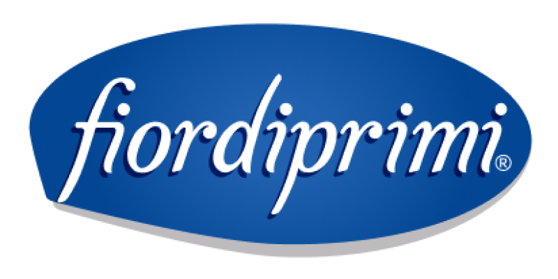 Fiordiprimi® – Hauptgerichte: Die Perfekte Lösung für Hochwertige Tiefkühlgerichte