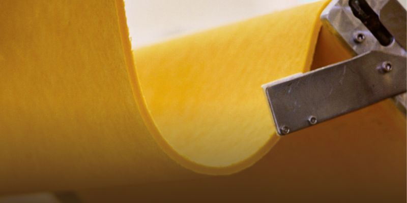 Surgital® per il nuovo Corso di Laurea in Meccatronica dell’Università di Bologna