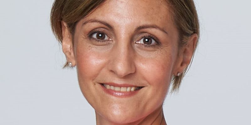 Il meraviglioso suono del silenzio.