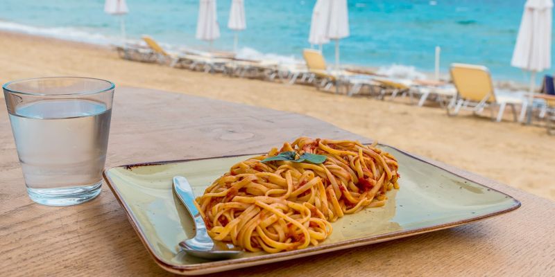 A season to start over