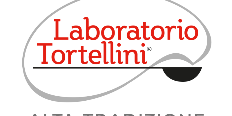 Surgital: un viaggio nei sapori del mare!