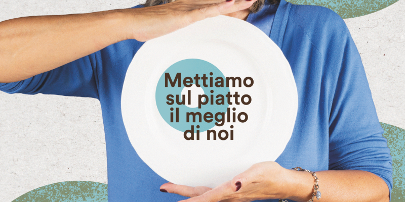 Unire le forze per raggiungere nuovi traguardi