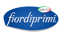 Logo del brand Fiordiprimi®