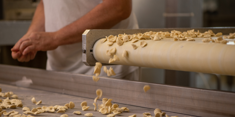 Tecnologie avanzate al servizio della transizione ecologica