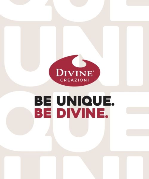 Divine Creazioni