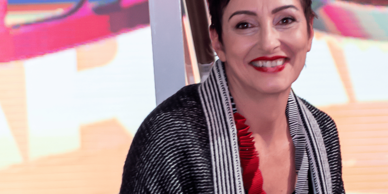 Come prima, più di prima. Ecco come la ristorazione si può reinventare.