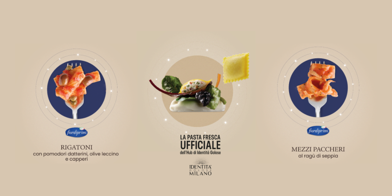 Tre eccellenti novità arrivano in casa Surgital S.p.A.