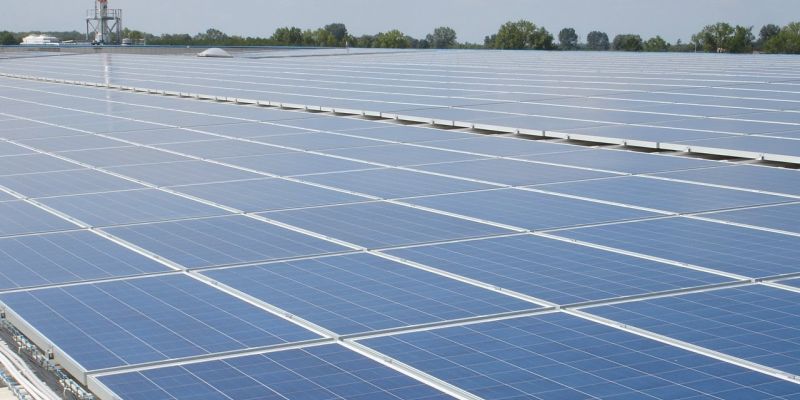 :  Energia intelligente: Surgital accelera verso l’Industria 5.0