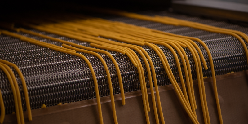 Erneuern, wachsen und erzählen: Auf dem Weg ins Jahr 2025