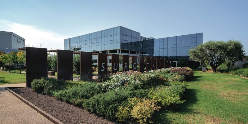 Surgital: ricavi e bilancio 2024 in crescita, +28% sull’utile netto