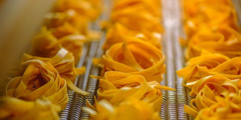 :  Surgital, el socio ideal para una restauración comercial eficiente, contemporánea y sostenible