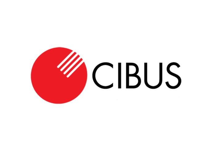 Logo Cibus