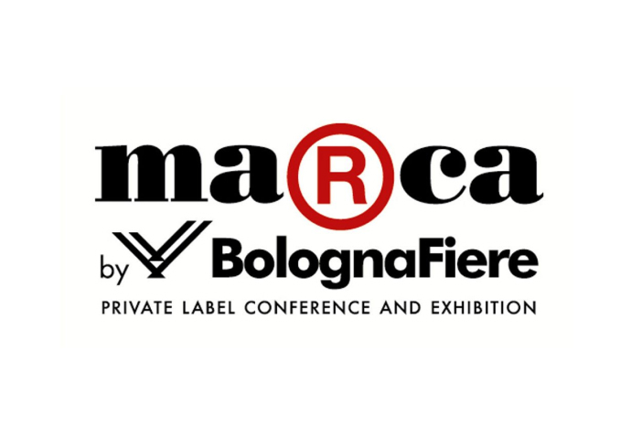 Marca Bolognafiere logo
