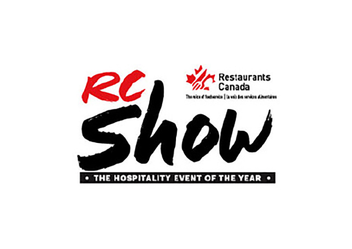 Logo RC Show