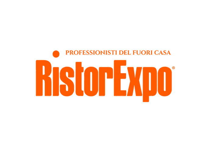 RistorExpo logo