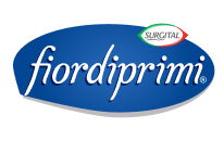 Fiordiprimi logo