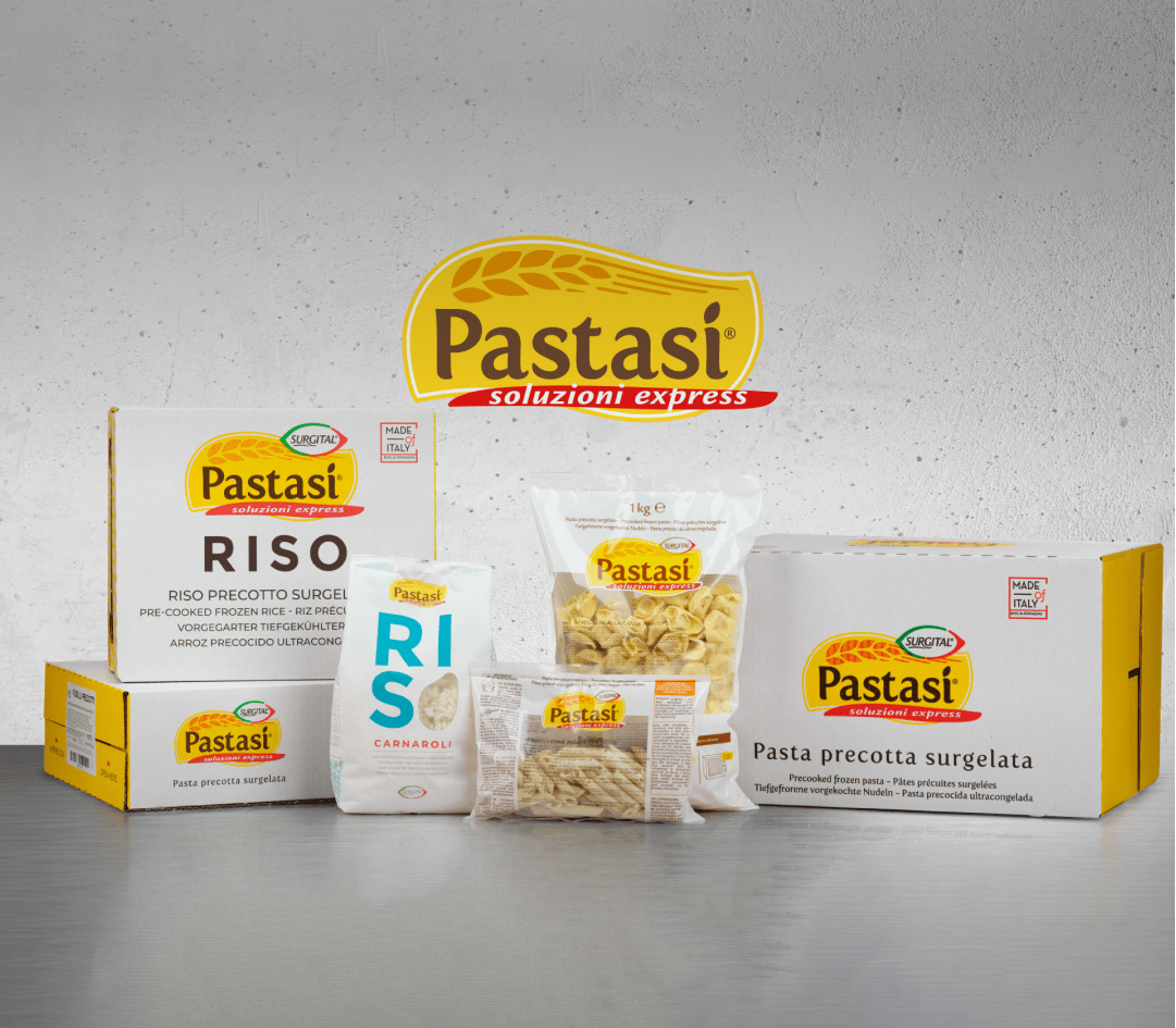 Slider Pastasi soluzioni express packaging