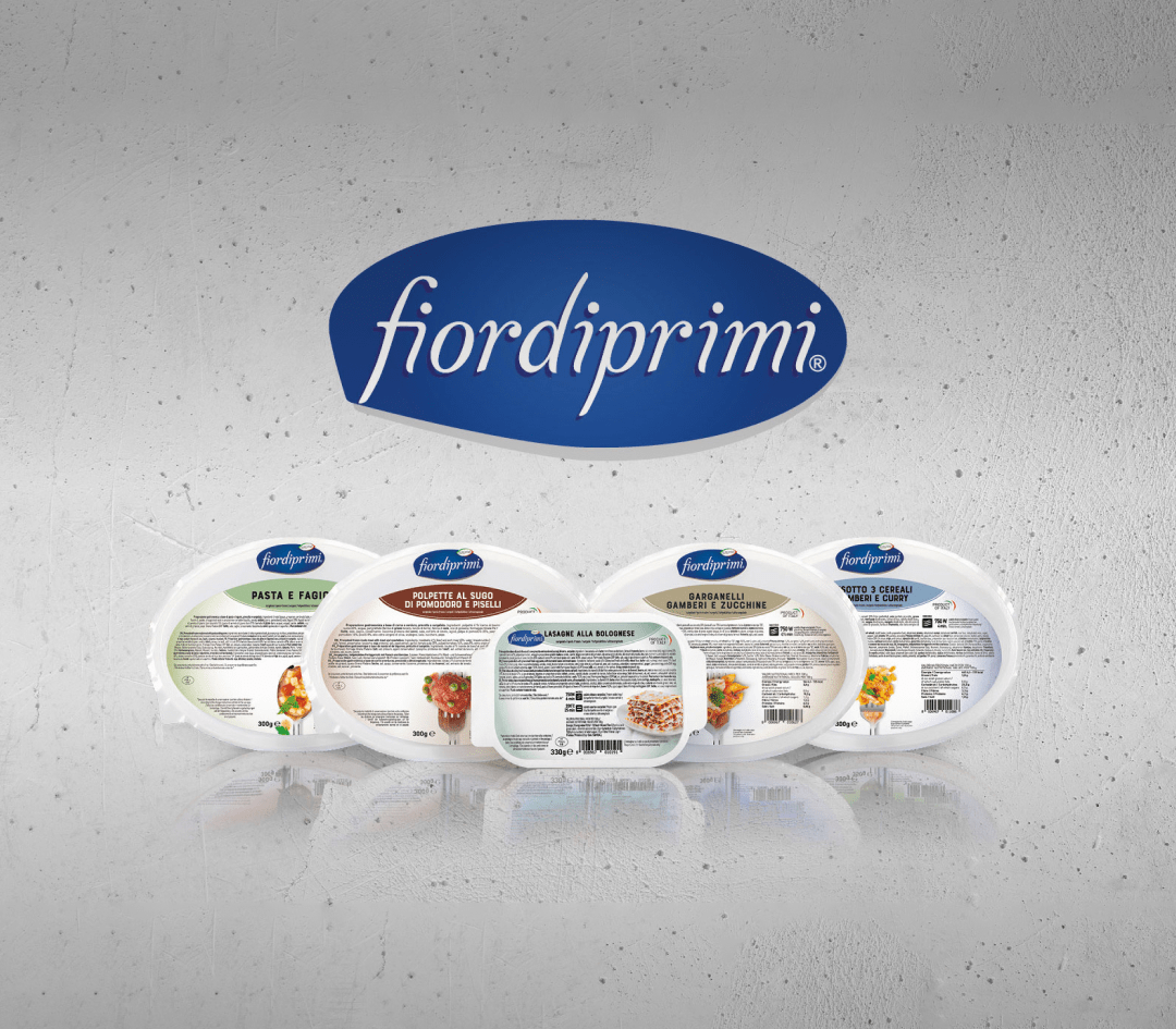 Slider Fiordiprimi packaging