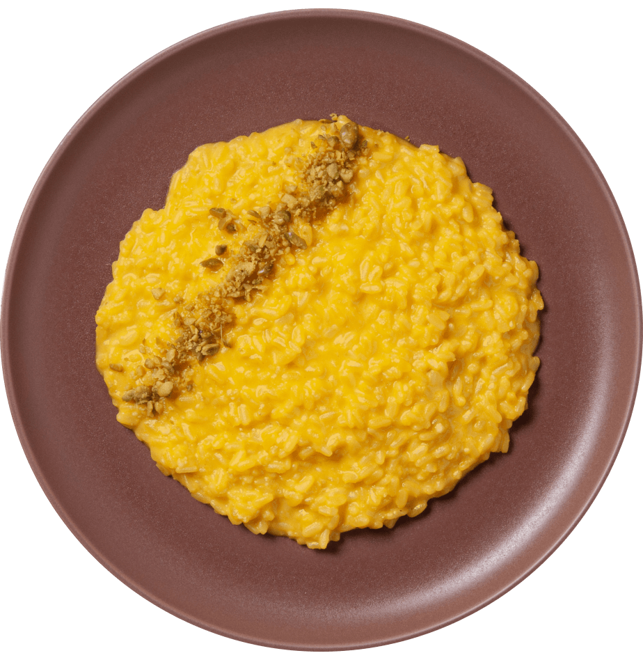 Surgital Pastasi soluzioni express icona risotto