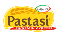 Pastasì soluzioni express logo