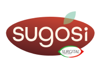 Sugosi logo