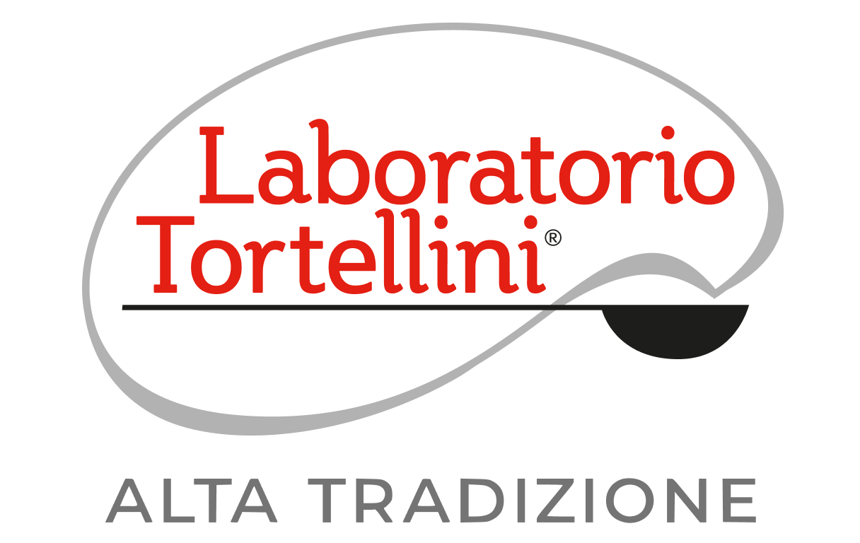 Laboratorio Tortellini logo