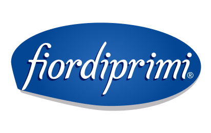 Fiordiprimi logo