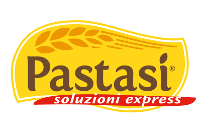 Surgital Pastasi soluzioni express logo
