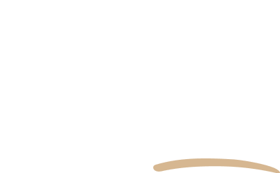 surgital-la-nostra-storia-2004-2009