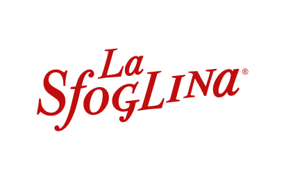 La Sfoglina logo