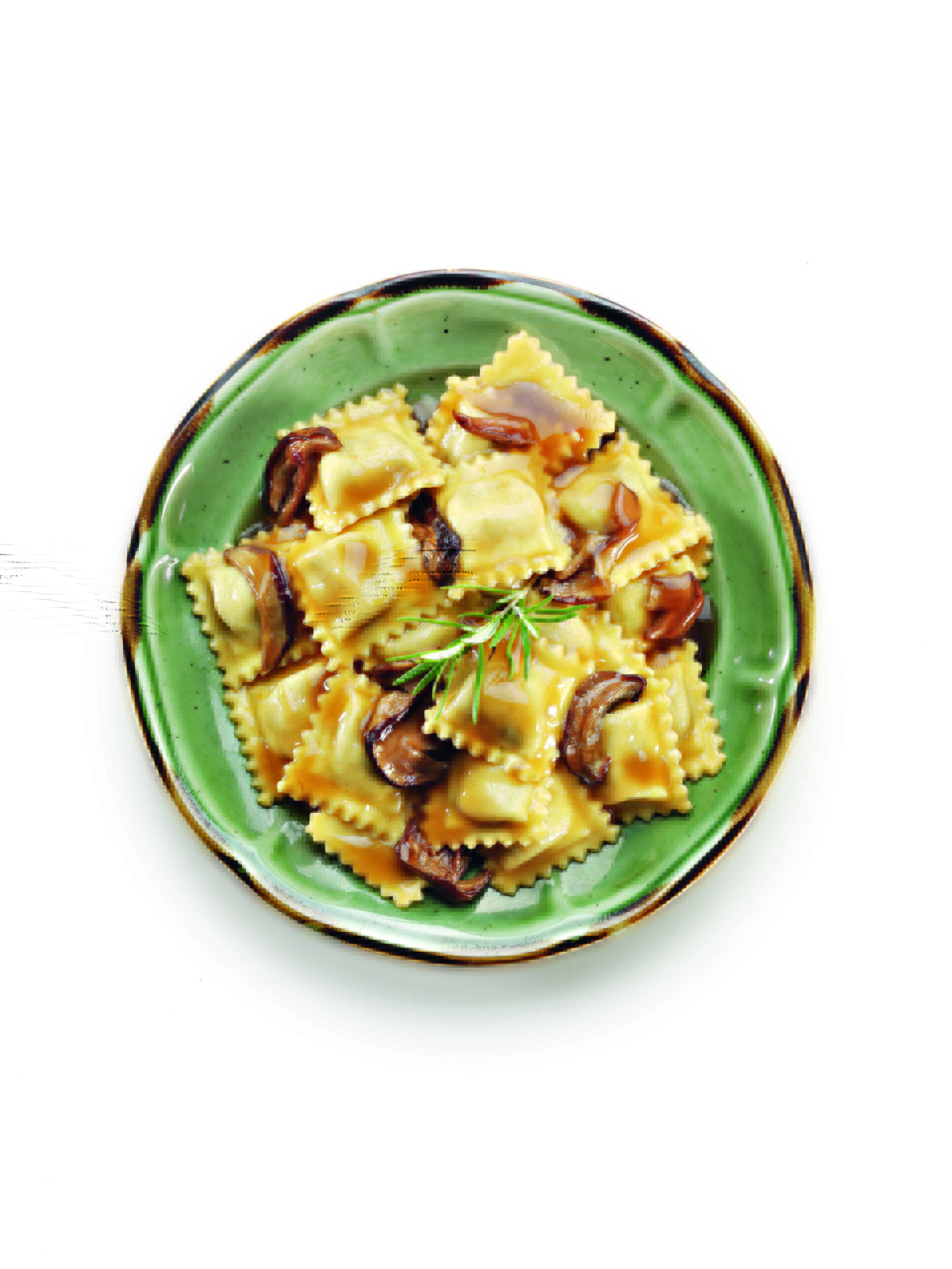 Our products Surgital