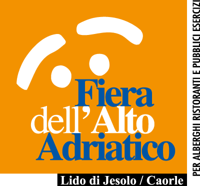 logo-fiera-alto-adriatico-2023