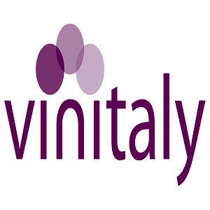 vinitaly-verona-logo-2023