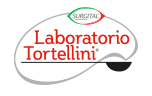Logo di Laboratorio Tortellini®