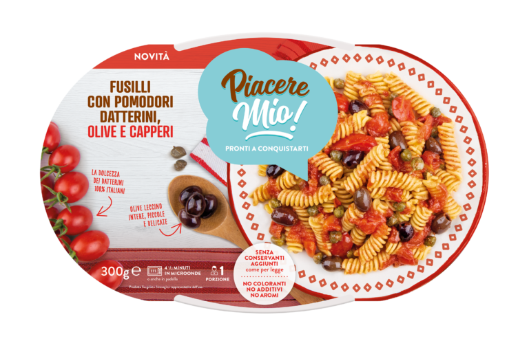 PiacereMio_pack_Fusilli