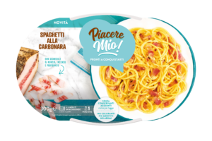 PiacereMio_pack_Spaghetti