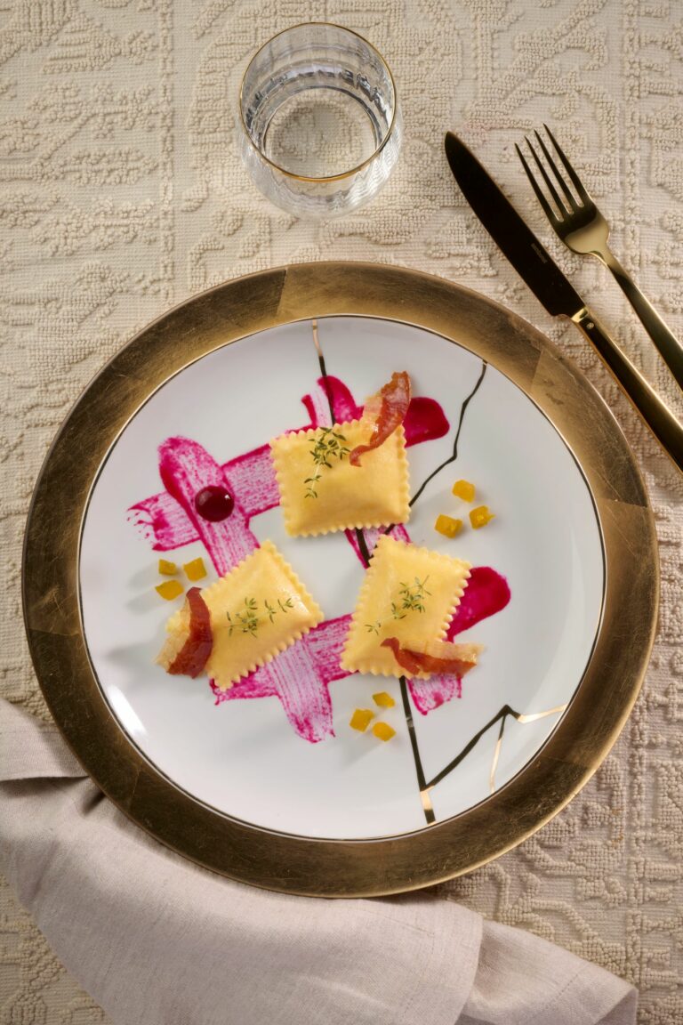 K142_Bauletti®aifunghiporcinietaleggiodop_concremosodiraparossazuccacanditaveladispeck